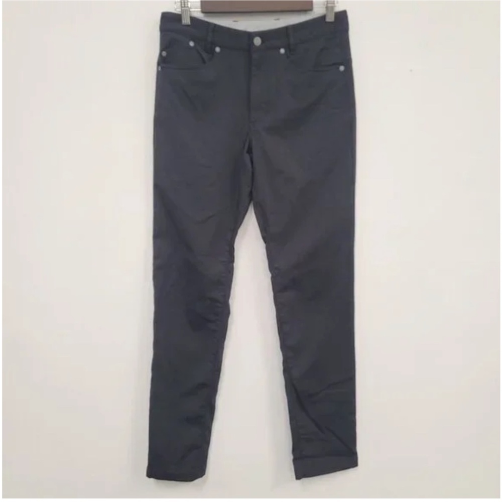 Outlier Slim Dungarees Pants